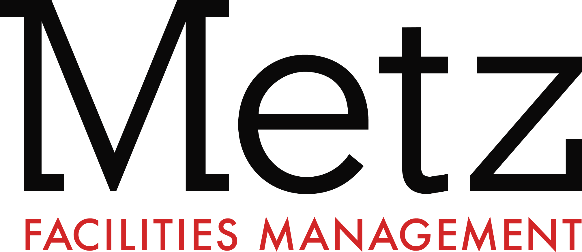 Metz Environmental Services