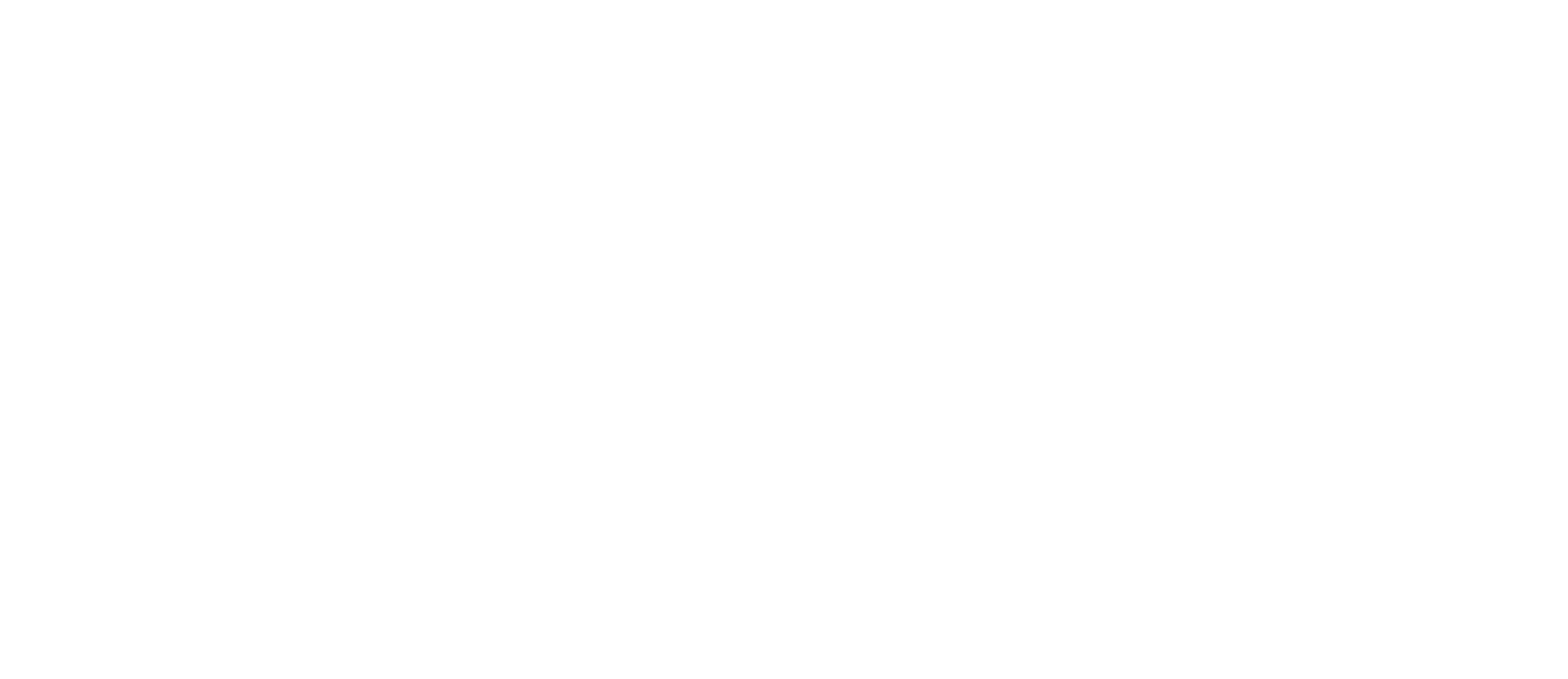 Metz Culinary Management